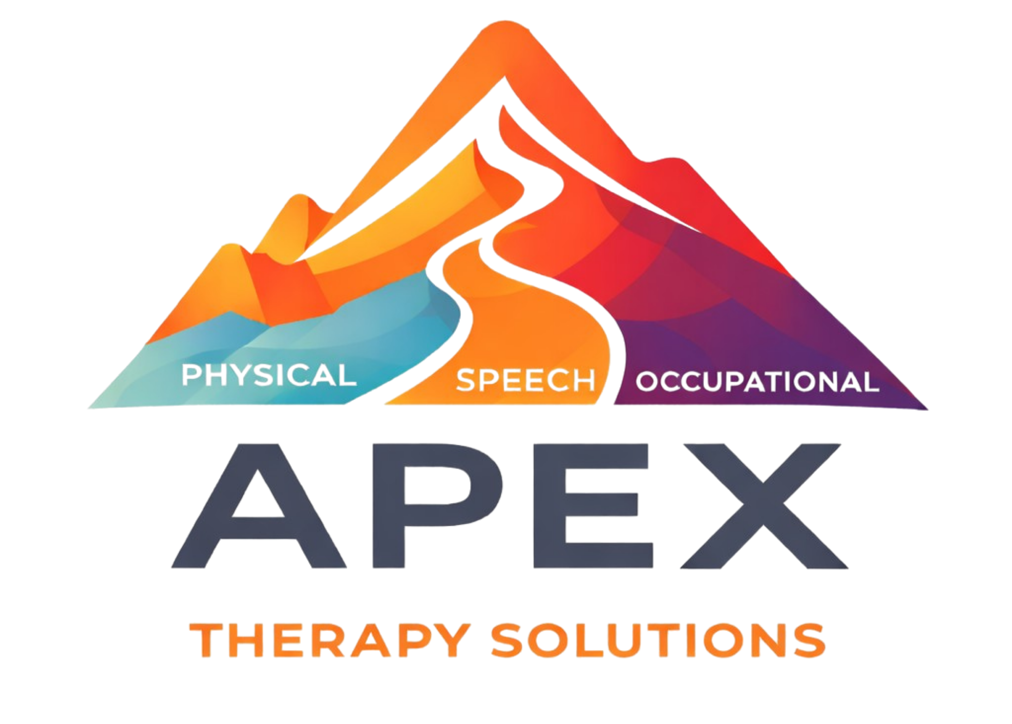 Apex Therapy Solutions